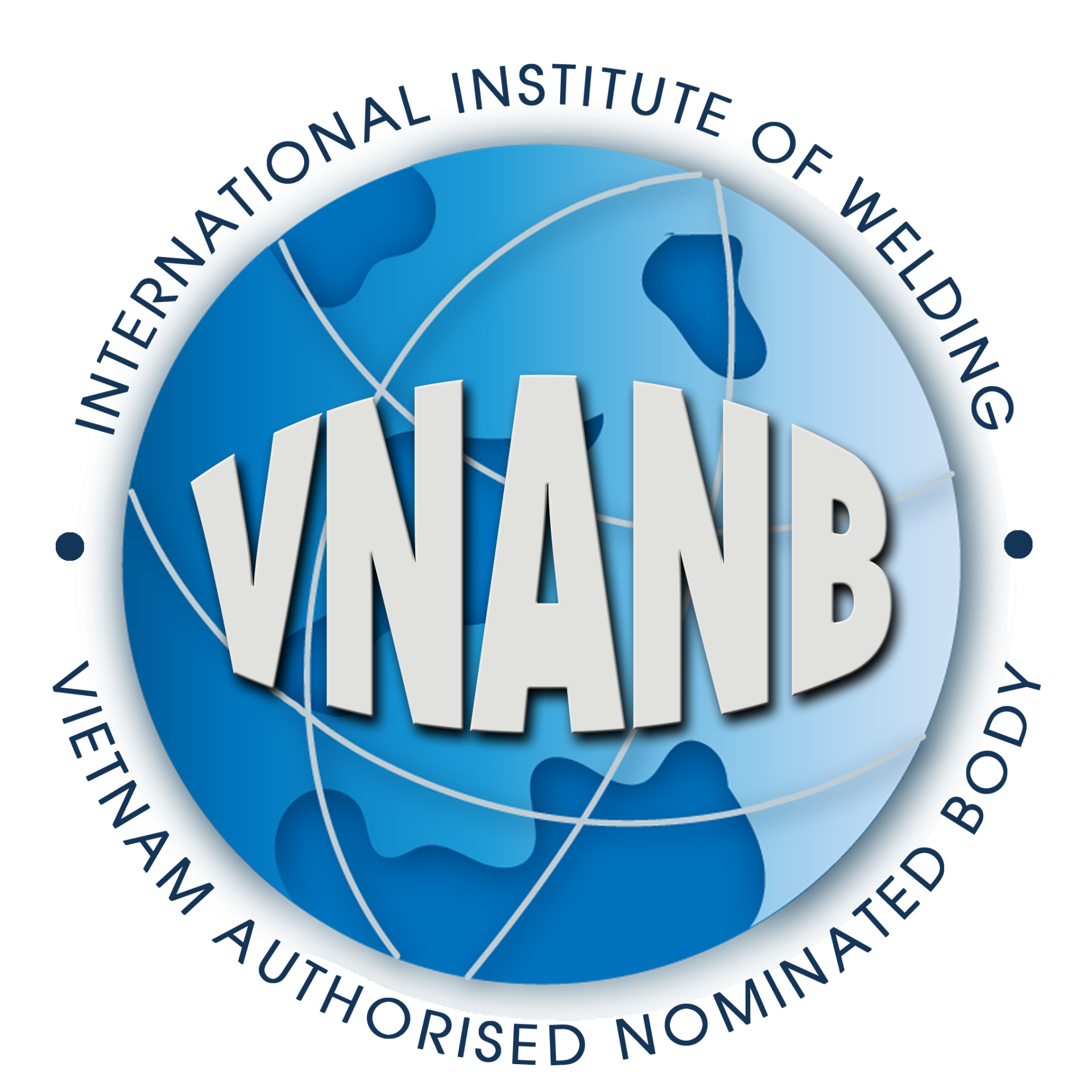 logo-vnanb3